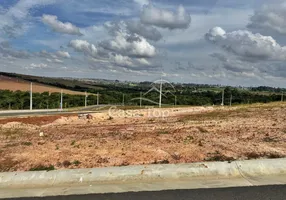 Foto 1 de Lote/Terreno à venda, 229m² em Jardim Carvalho, Ponta Grossa