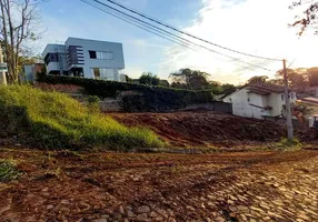 Foto 1 de Lote/Terreno à venda, 525m² em Feitoria, São Leopoldo