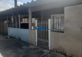 Foto 1 de Casa com 6 Quartos à venda, 235m² em Cidade Cruzeiro do Sul, Suzano