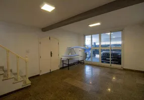 Foto 1 de Casa com 3 Quartos à venda, 170m² em Brooklin, São Paulo