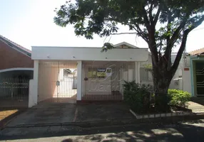 Foto 1 de Casa com 2 Quartos à venda, 250m² em Algodoal, Piracicaba