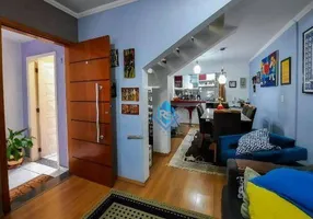 Foto 1 de Casa com 3 Quartos à venda, 300m² em Santa Terezinha, São Bernardo do Campo