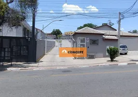 Foto 1 de Casa de Condomínio com 2 Quartos à venda, 75m² em Jardim Santa Helena, Poá