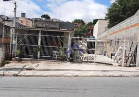 Foto 1 de Imóvel Comercial com 3 Quartos à venda, 213m² em Jardim Tamoio, Jundiaí