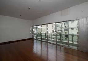 Foto 1 de Apartamento com 4 Quartos à venda, 132m² em Tijuca, Rio de Janeiro