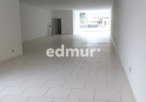 Foto 1 de Ponto Comercial para alugar, 250m² em Parque das Nações, Santo André