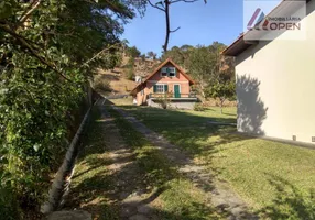 Foto 1 de Fazenda/Sítio à venda, 37540m² em Cachoeira do Bom Jesus, Florianópolis