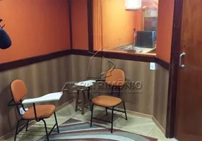 Foto 1 de Sala Comercial à venda, 33m² em Centro, Sorocaba