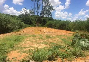 Foto 1 de Lote/Terreno para alugar, 2128m² em Chácaras Campos Elíseos, Campinas