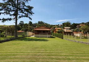 Foto 1 de Fazenda/Sítio com 3 Quartos à venda, 220m² em Zona Rural, Bom Jesus dos Perdões