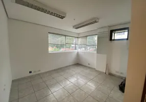 Foto 1 de Sala Comercial para alugar, 40m² em Água Fria, São Paulo
