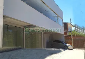 Foto 1 de Ponto Comercial para alugar, 90m² em Centro, Caxias do Sul