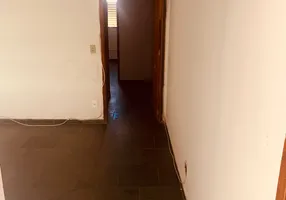 Foto 1 de Apartamento com 3 Quartos à venda, 85m² em Jardim Walkiria, São José do Rio Preto