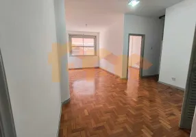 Foto 1 de Apartamento com 1 Quarto à venda, 45m² em Centro, Belo Horizonte