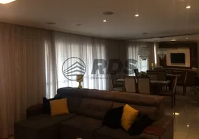Foto 1 de Apartamento com 2 Quartos à venda, 107m² em Vila Sofia, São Paulo