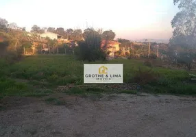 Foto 1 de Lote/Terreno à venda, 1070m² em Marambaia, Caçapava