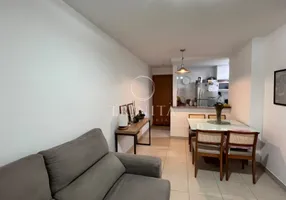 Foto 1 de Casa de Condomínio com 3 Quartos à venda, 75m² em Jacarepaguá, Rio de Janeiro