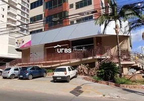 Foto 1 de Sala Comercial à venda, 1286m² em Setor Bueno, Goiânia