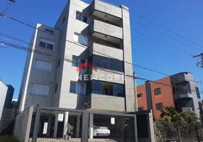 Foto 1 de Apartamento com 2 Quartos à venda, 65m² em Sanvitto, Caxias do Sul