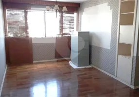 Foto 1 de Apartamento com 2 Quartos para venda ou aluguel, 92m² em Itaim Bibi, São Paulo