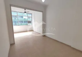 Foto 1 de Kitnet com 1 Quarto à venda, 38m² em Copacabana, Rio de Janeiro