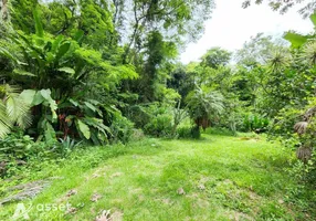 Foto 1 de Fazenda/Sítio com 3 Quartos à venda, 164347m² em Engenho do Mato, Niterói