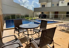 Foto 1 de Casa com 3 Quartos à venda, 160m² em Goiania 2, Goiânia