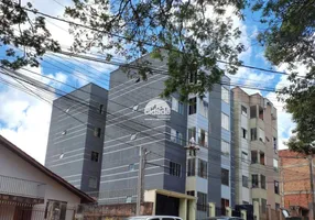 Foto 1 de Apartamento com 2 Quartos à venda, 47m² em Cancelli, Cascavel