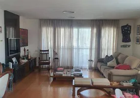 Foto 1 de Apartamento com 3 Quartos à venda, 145m² em Rudge Ramos, São Bernardo do Campo