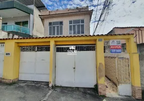 Foto 1 de Apartamento com 1 Quarto para alugar, 40m² em Vicente de Carvalho, Rio de Janeiro