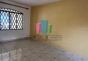 Foto 1 de Sobrado com 2 Quartos à venda, 125m² em Vila Friburgo, São Paulo