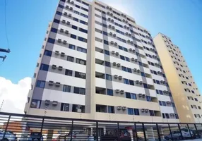 Foto 1 de Apartamento com 3 Quartos à venda, 74m² em Poço, Maceió