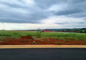 Foto 1 de Lote/Terreno à venda, 300m² em Jardim Residencial Dona Maria Candida, Indaiatuba