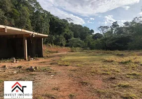 Foto 1 de Lote/Terreno à venda, 8000m² em Colina Verde, Atibaia