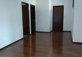 Foto 1 de Casa com 3 Quartos para alugar, 264m² em Jardim Paulistano, Ribeirão Preto