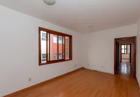 Foto 1 de Apartamento com 2 Quartos à venda, 80m² em Cidade Baixa, Porto Alegre