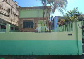 Foto 1 de Casa com 2 Quartos para alugar, 100m² em , Mangaratiba