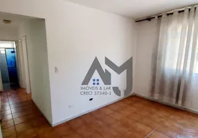 Foto 1 de Apartamento com 2 Quartos para venda ou aluguel, 64m² em Jardim Cotinha, São Paulo