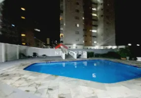 Foto 1 de Apartamento com 3 Quartos à venda, 100m² em Vila Cardia, Bauru