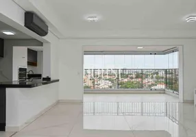 Foto 1 de Apartamento com 3 Quartos para venda ou aluguel, 166m² em Jardim America, Sorocaba