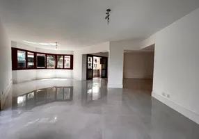 Foto 1 de Apartamento com 4 Quartos à venda, 271m² em Centro, Bento Gonçalves