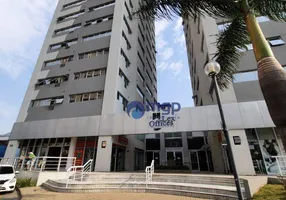 Foto 1 de Ponto Comercial para venda ou aluguel, 50m² em Barra Funda, São Paulo