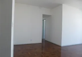 Foto 1 de Apartamento com 2 Quartos à venda, 78m² em Tijuca, Rio de Janeiro