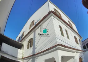Foto 1 de Casa com 7 Quartos à venda, 600m² em Nossa Senhora da Penha, Vila Velha