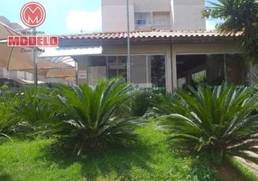 Foto 1 de Apartamento com 2 Quartos à venda, 60m² em Vila Queiroz, Limeira