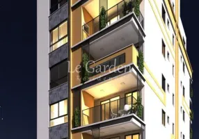 Foto 1 de Apartamento com 2 Quartos à venda, 72m² em São Francisco de Assis, Camboriú