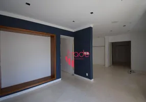 Foto 1 de Ponto Comercial para alugar, 379m² em Alto da Boa Vista, Ribeirão Preto