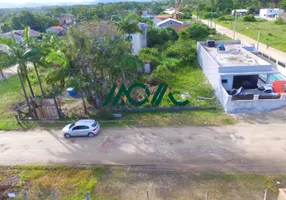 Foto 1 de Lote/Terreno à venda, 288m² em Pontal do Norte, Itapoá