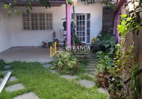 Foto 1 de Casa com 3 Quartos à venda, 200m² em Taquara, Rio de Janeiro