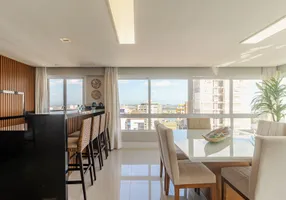 Foto 1 de Apartamento com 4 Quartos à venda, 216m² em Praia Grande, Torres